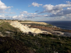 PD laments 'continued lack of enforcement on illegal dumping'