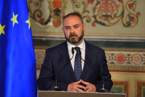 Justice system reform will see decision to prosecute transferred from police to Attorney General