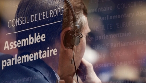 Council of Europe report is condemnation of government’s culture of impunity - Adrian Delia
