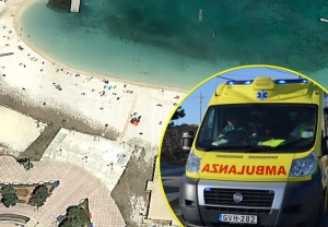 Elderly man drowns in Birżebbuġa