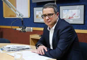 Rent sector problems are of the government’s own making - Delia