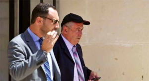 Court to decide on Daphne Caruana Galizia murder suspect’s latest bail application