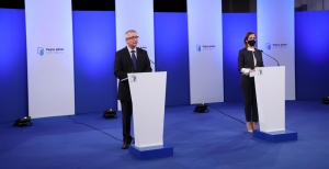 PN says Labour Party must apologise for wrongdoing