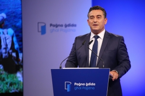 PN proposes 7% VAT for bars and restaurants in tourism recovery proposals