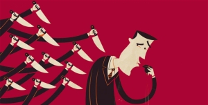 Democratic Party asks EU to establish whistleblower protection laws for all member states