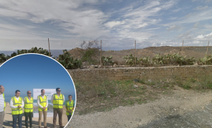 Żurrieq landfill to be converted into family park