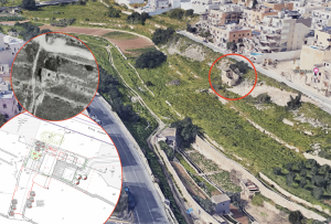 ERA slams Planning Commission and asks for revocation of Wied Għomor development permit