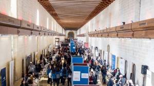 GSD Marketing Ltd honours women at the Business and Professional women Career Day