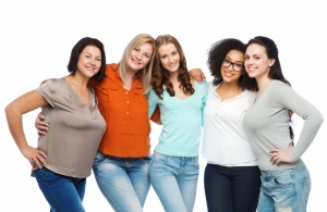 International Women’s Day celebrated at APS Bank