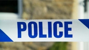 Worker falls down quarry, sustains serious injuries