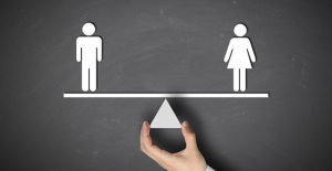 Over 62,000 women entered or rejoined workforce since 2013
