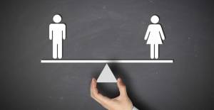 Malta edges down global gender parity index