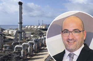 Updated | Yorgen Fenech resigns from directorships of family companies and Electrogas