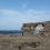 Sorry, but we never had  an ‘Azure Window’