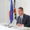 Money laundering investigation was not pursued when Beppe Fenech Adami’s name cropped up