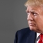 ‘I will never drop out’ – Trump insists after lewd remarks revealed