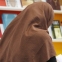 Employers can ban headscarves from workplaces, European court rules