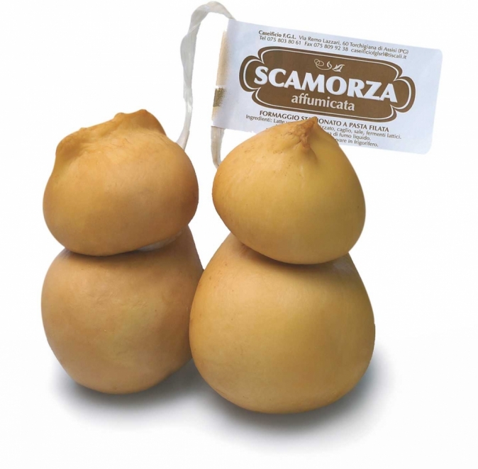 scamorza cheese scamorza cheese