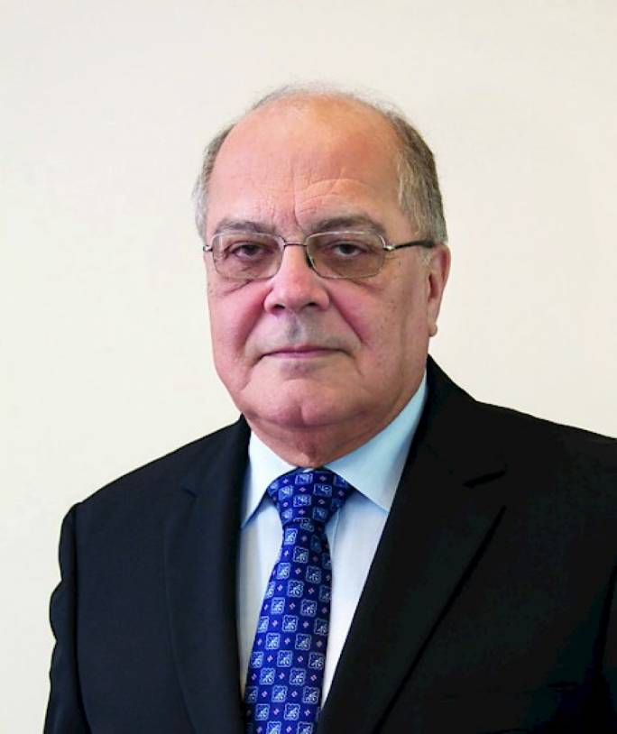 No replacement yet for MFSA chairman Joseph Bannister