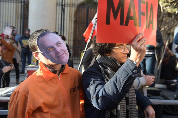 Photo: James Bianchi/MediaToday