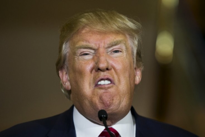 President Donald Trump’s withdrawal of the United States from the Paris agreement is a simply catastrophic decision