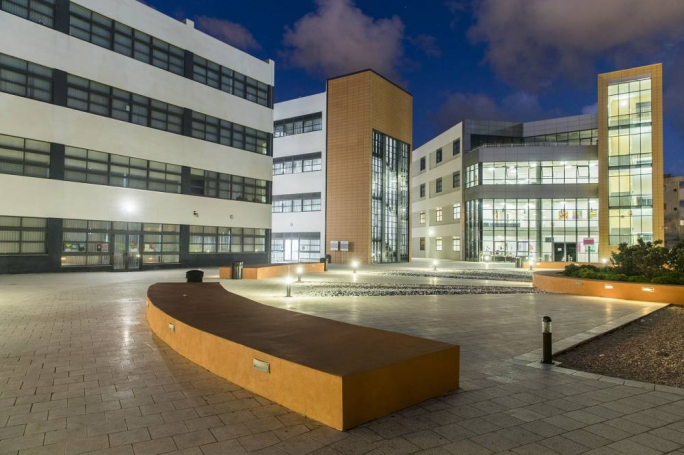 MCAST audit from 2023 incomplete, pending ‘some issues’