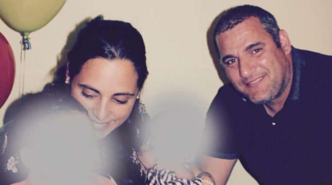 Bernice Cassar had filed several reports of domestic abuse against her husband Roderick Cassar