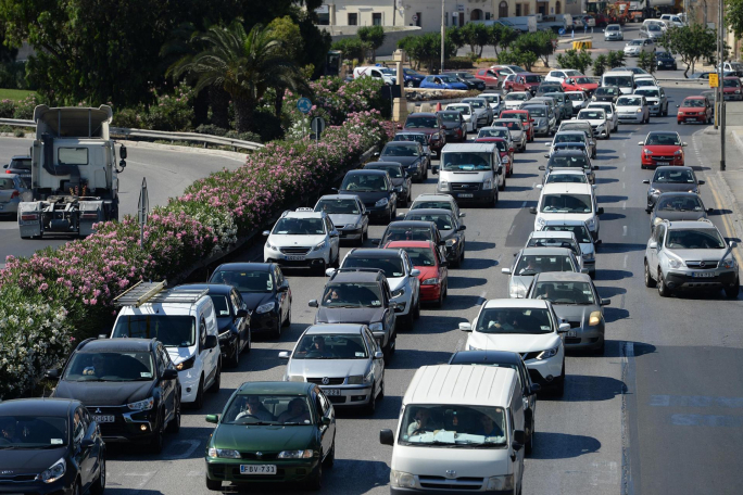 ADPD wants urgent reforms to curb road accidents