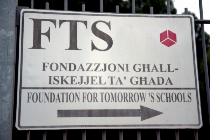 Contractor cleared of slander in FTS allegation of €30,000 bribe