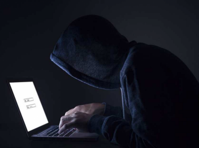 Hacker The Dark Overlord has purportedly already uploaded the first episode of the new series to a file-sharing service