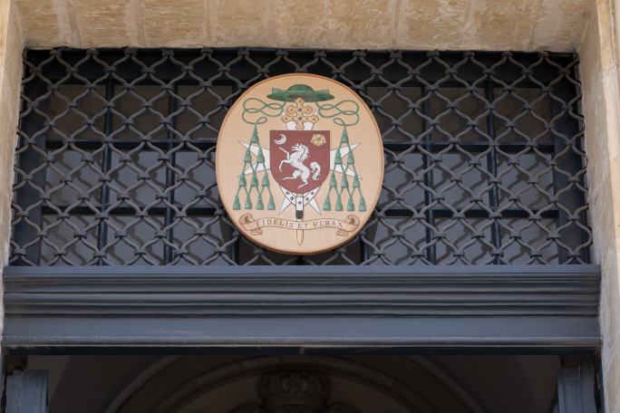 Vatican Commission praises Malta Safeguarding Commission for strong leadership, and transparency