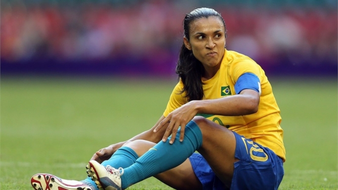 Marta