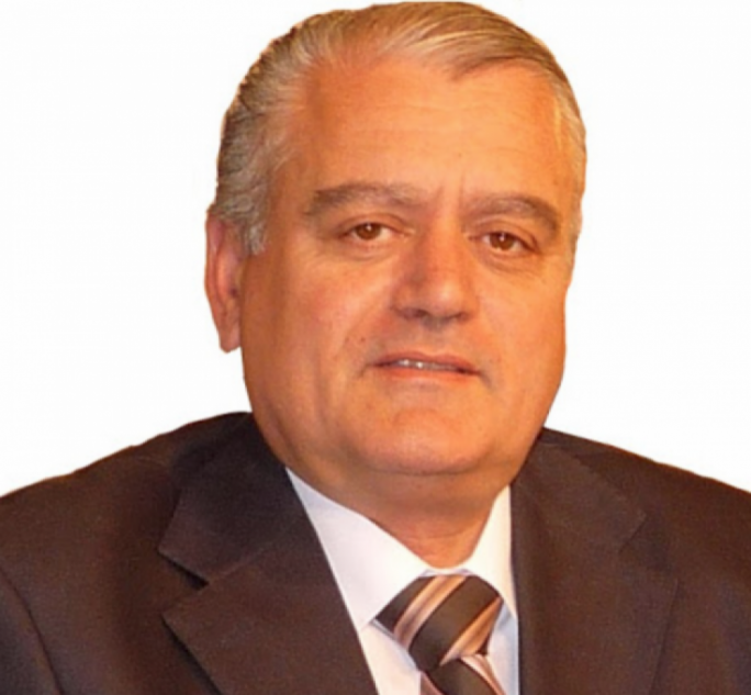 Fired Planning Commission chair threatens to sue government unless reinstated