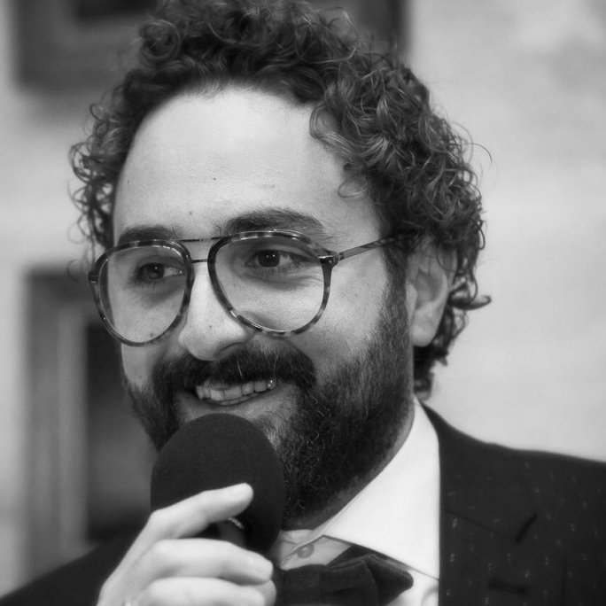 Sean Buhagiar