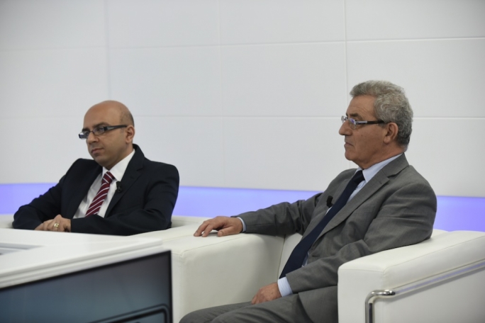 Bartolo had brought about great improvements in the field of education in Malta
