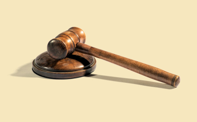 Even brokers in the criminal marketplace have a reputation to protect