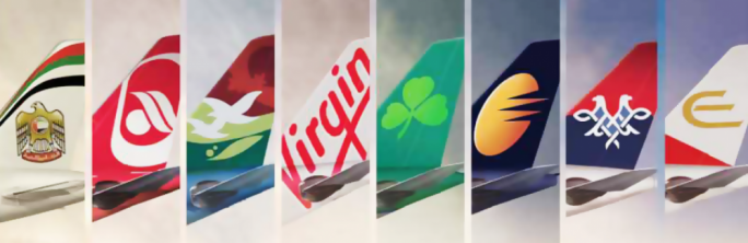 Etihad sales agent ‘takes’ Alitalia, as Air Malta comes closer to equity sale