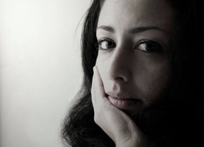 My essentials: Gabriella Azzopardi’s cultural picks
