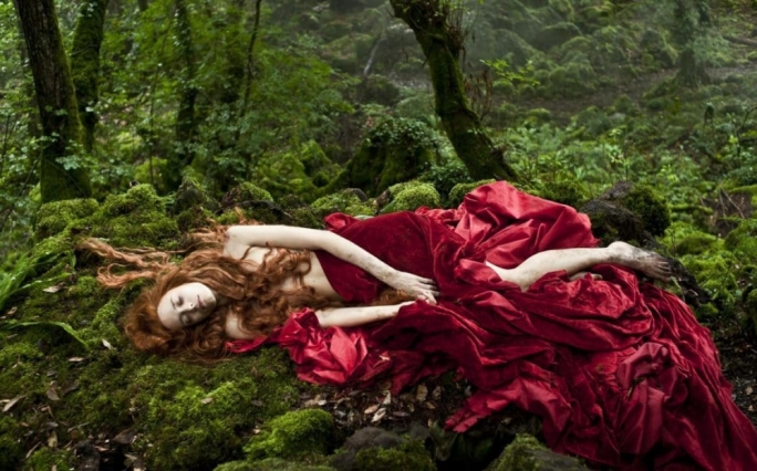 Tale of Tales