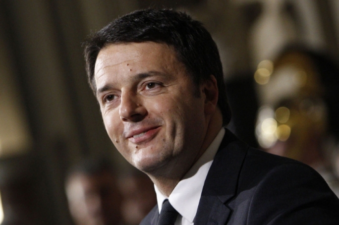 In the Press: Italian PM to visit Malta for interconnector inauguration