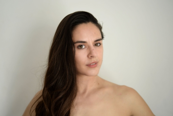 Diane Portelli