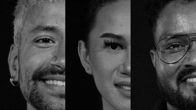Anti-racism campaign receives barrage of racist comments