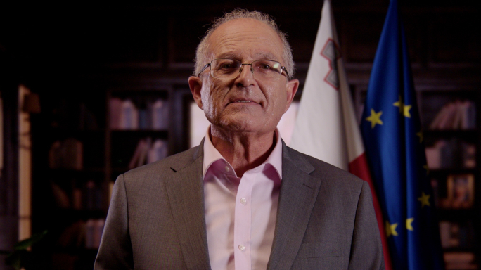 Cassola: Economic struggles today echo 1919 Sette Giugno uprising