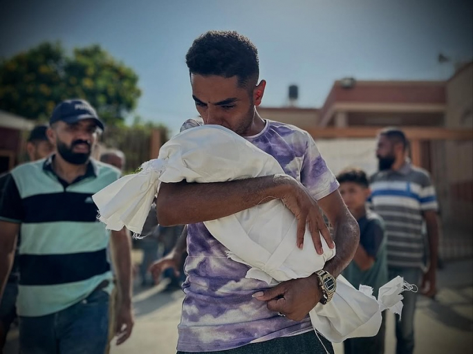 Finally, recognising the country Israel wants to erase