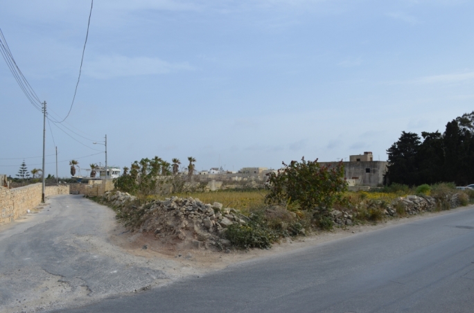 Two ODZ old people’s homes being proposed in Naxxar and Fgura