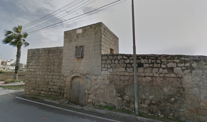 One of Malta’s unique Arabic windows, the Muxrabija, will get a deserved restoration