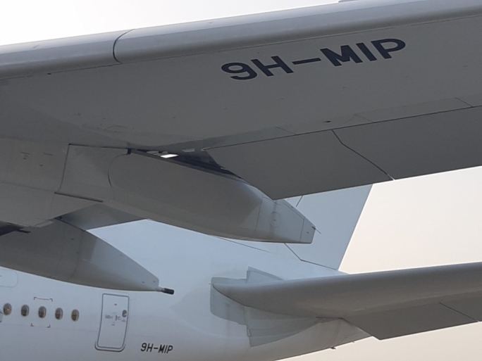 Emirates Airlines Offers Web-based VR On Its Website