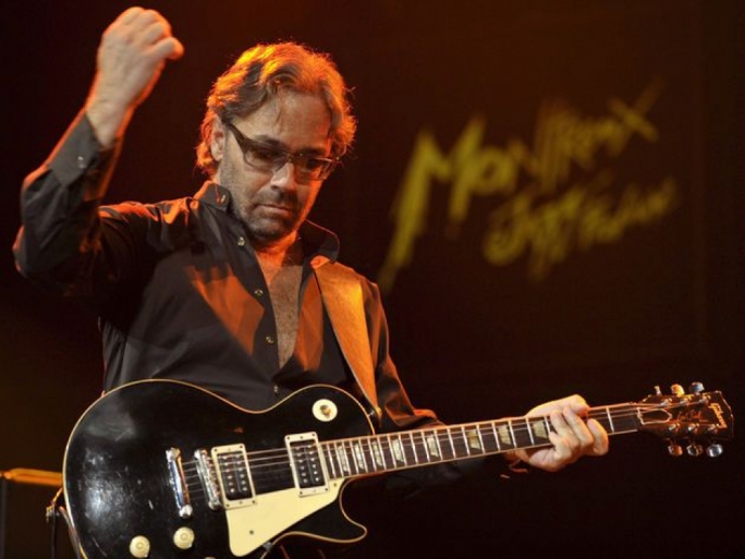 Al di Meola