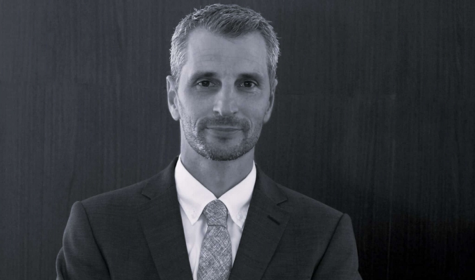 Alfred Zammit appointed Financial Intelligence Analysis Unit director