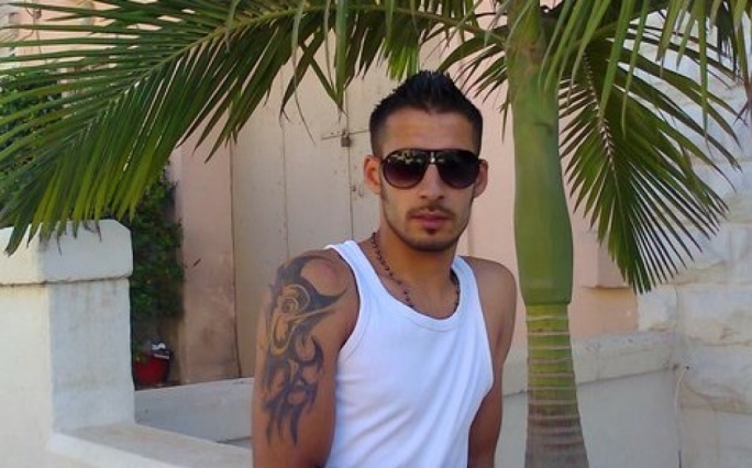 Jury in Paceville death trial to start deliberating tomorrow